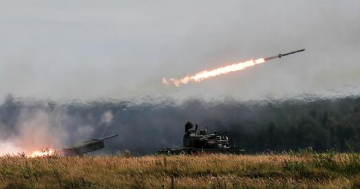 272-гі дзень вайны