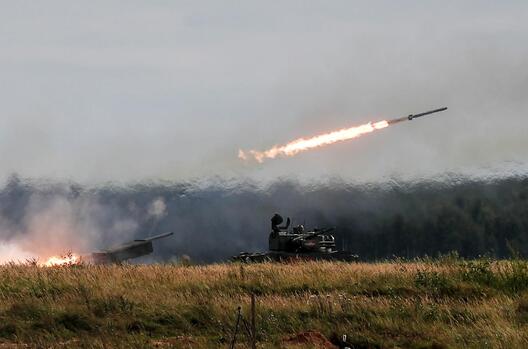 1630325228_1643.jpg 1630325228_1643.jpg