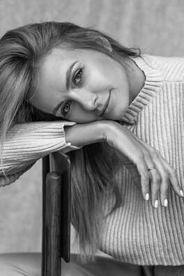 3/5 163199996_3942320672497719_4468370230780650132_o_logo.jpg