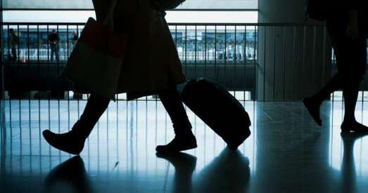 Беларусы ў эміграцыі: Як захаваць прафесію