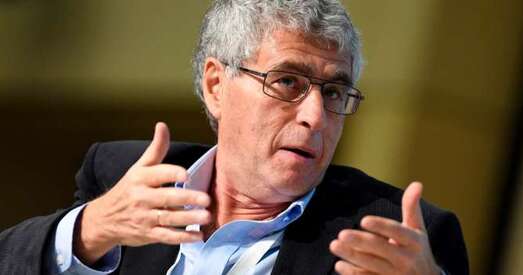 Гозман: «Пуцін аказаўся ў тупіку з Лукашэнкам»