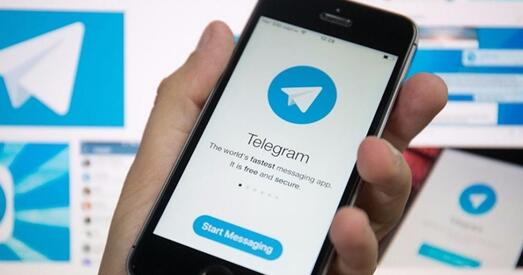 «Экономика Беларуси» — цяпер экстрэмізм