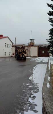 163540670_5235556376517969_771699084601238433_o.jpg 163540670_5235556376517969_771699084601238433_o.jpg