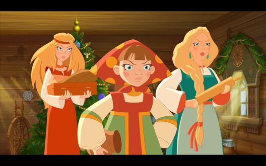 1640527239_1_abrakadabra_fun_p_zheni_iz_trekh_bogatirei_1.jpg 1640527239_1_abrakadabra_fun_p_zheni_iz_trekh_bogatirei_1.jpg