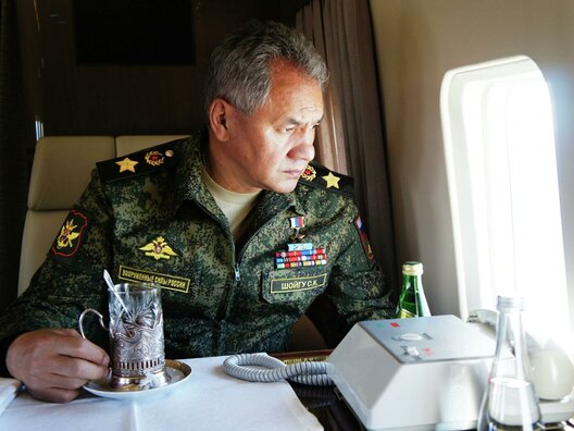 1642507055_11_drikus_club_p_samolet_shoigu_tekhnika_krasivo_foto_13.jpg 1642507055_11_drikus_club_p_samolet_shoigu_tekhnika_krasivo_foto_13.jpg