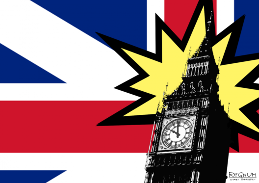 1644506715980837_normal.png 1644506715980837_normal.png