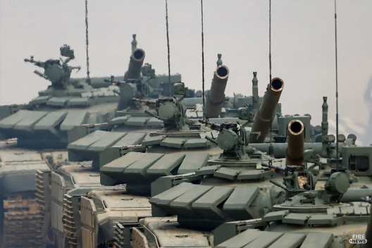 1645041942_233232.webp 1645041942_233232.webp