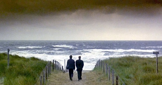 Ці ўдасца Лукашэнку аднавіць «дыпламатычную цнатлівасць»?