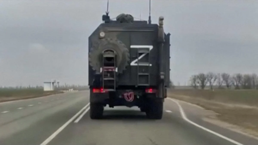 1646136974_7812.webp 1646136974_7812.webp