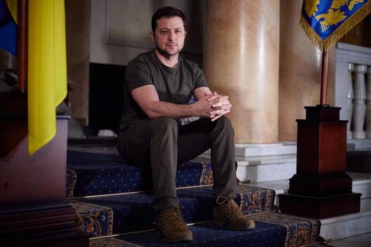 1646169838_6660.jpg 1646169838_6660.jpg