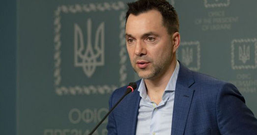 Арастовіч — пра мужнасць беларускіх добраахвотнікаў