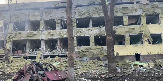 1646837155_1640.webp 1646837155_1640.webp