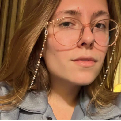 Акупанты забілі ўкраінскую журналістку Аляксандру Куршынаву. Фота: Антон Герашчанка Акупанты забілі ўкраінскую журналістку Аляксандру Куршынаву. Фота: Антон Герашчанка