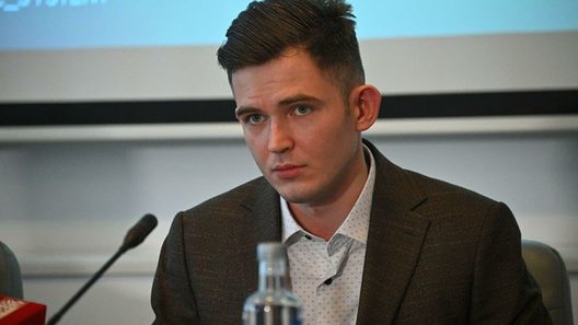 1647530725_izobrazhenie_2022_03_17_184609.png 1647530725_izobrazhenie_2022_03_17_184609.png