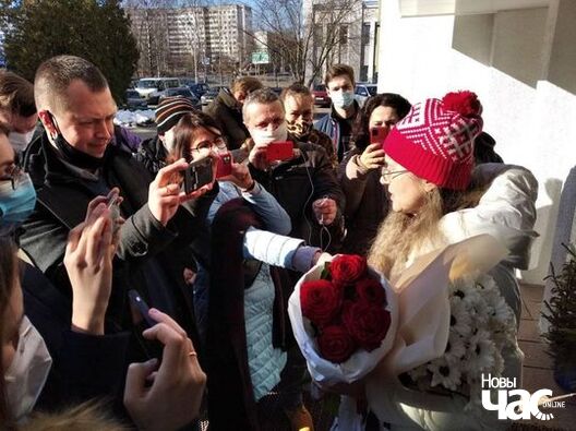 3/16 164795044_1090752694732039_8098093501280232271_n_logo.jpg