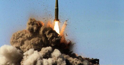 Вайна ва Украіне: 535-ты дзень