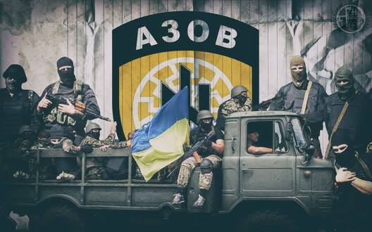 1651247343_azov.jpg 1651247343_azov.jpg