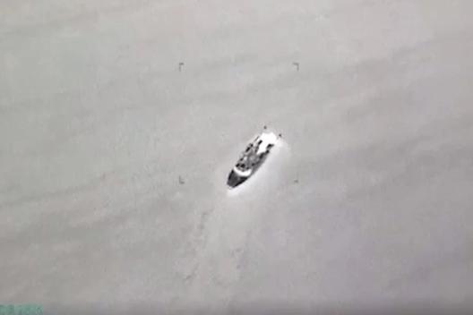 Скрыншот з відэа Скрыншот з відэа