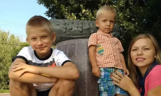 1652369181_5211.webp 1652369181_5211.webp