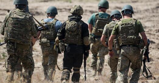 Что адбылося на вайне ў ноч на 30 жніўня