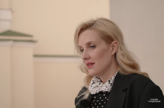 1657024577_9586.webp 1657024577_9586.webp