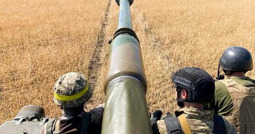 223-ці дзень вайны