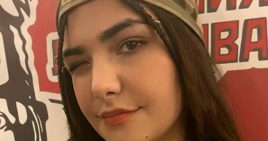 Вайна ва Украіне: апошнія звесткі