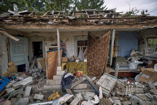 Фота з сацсетак Фота з сацсетак