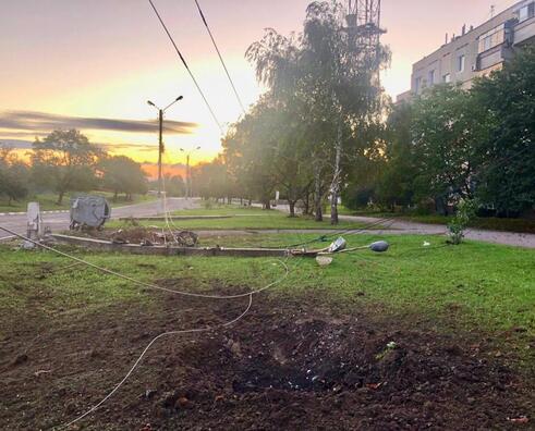 1664777370_9887.jpg 1664777370_9887.jpg