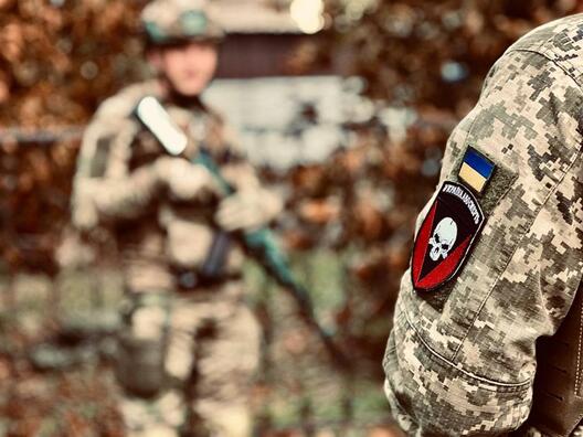 Ілюстрацыйнае фота: «УНІАН» Ілюстрацыйнае фота: «УНІАН»