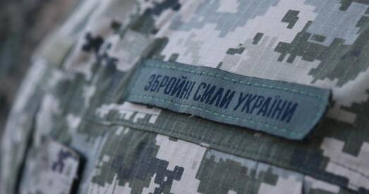 Канцлагеры для ўкраінскіх ваеннапалонных, здзекі і катаванні — злачынствы Расіі супраць чалавечнасці