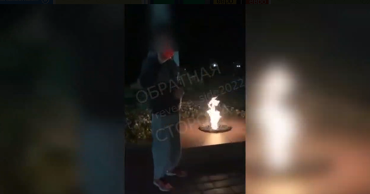 Што са школьнікамі, затрыманымі ў Гродне?