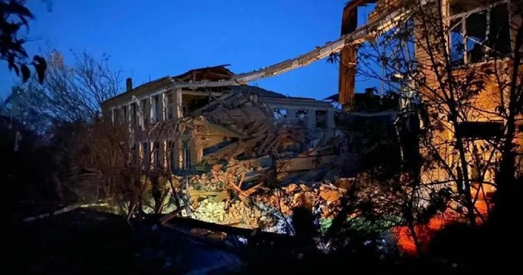 244-ты дзень вайны