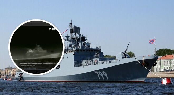 «У Эрдагана ёсць шырокія магчымасці растлумачыць насельніку бункера, што так справы не робяцца» «У Эрдагана ёсць шырокія магчымасці растлумачыць насельніку бункера, што так справы не робяцца»