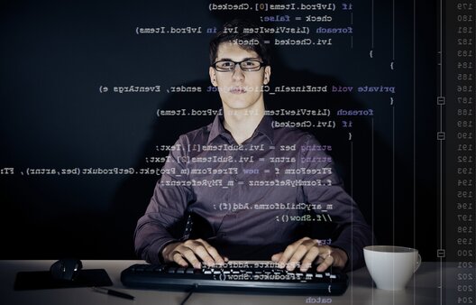 1670513354_59_kartinkin_net_p_kartinki_programmista_krasivo_66.jpg 1670513354_59_kartinkin_net_p_kartinki_programmista_krasivo_66.jpg