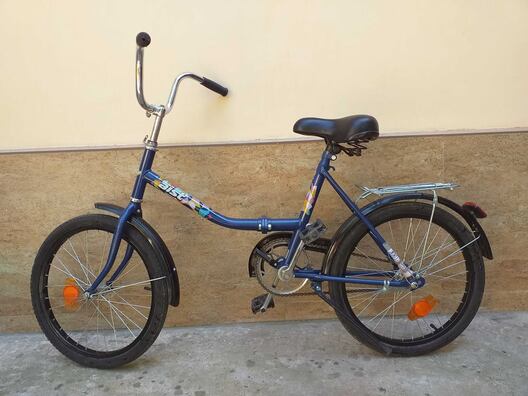 Фота з drikus.club Фота з drikus.club