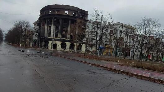 Фота: report.az Фота: report.az