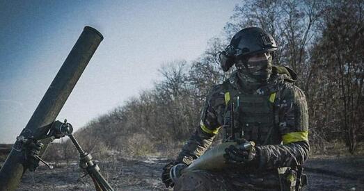 328-мы дзень вайны