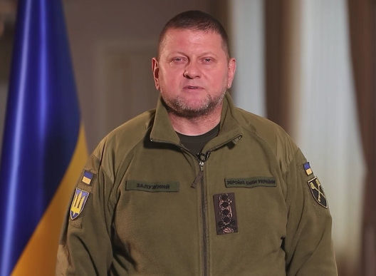 Скрыншот відэа unian.net Скрыншот відэа unian.net
