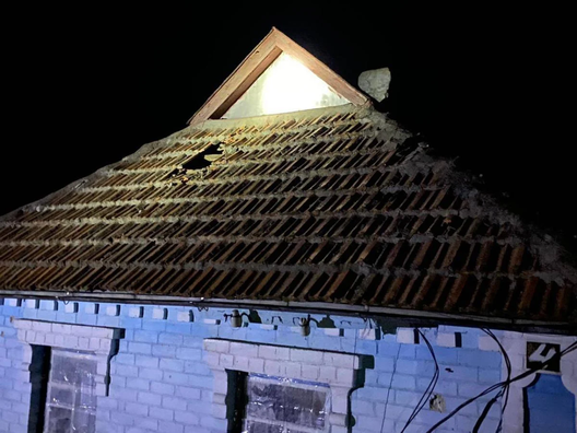 1673933791_8993.webp 1673933791_8993.webp