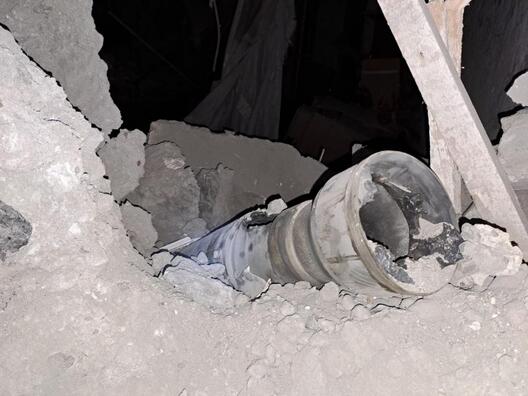 1674512772_2230.jpg 1674512772_2230.jpg