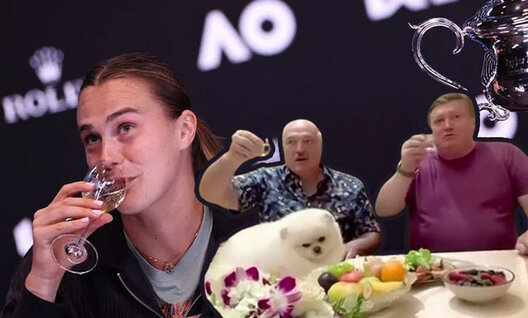 Калаж btu.org.ua Калаж btu.org.ua