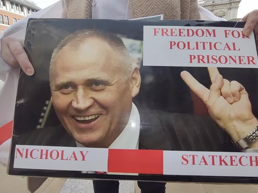 167689311_4513343732028372_324634976537483296_n.jpg 167689311_4513343732028372_324634976537483296_n.jpg