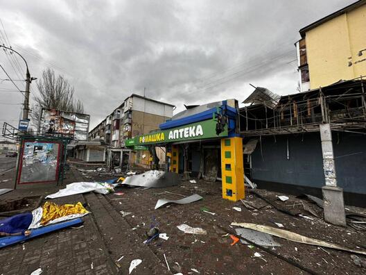 1676985491_5322.jpg 1676985491_5322.jpg