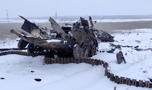 Скрын unian.net Скрын unian.net