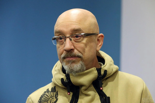 Фота unian.net Фота unian.net