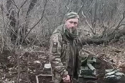 Скрын з адкрытых крыніц Скрын з адкрытых крыніц