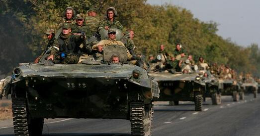 Асуджаная за SMS Аксана Севастыдзі выйшла на свабоду