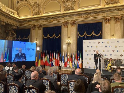 Аляксей Рэзнікаў Аляксей Рэзнікаў