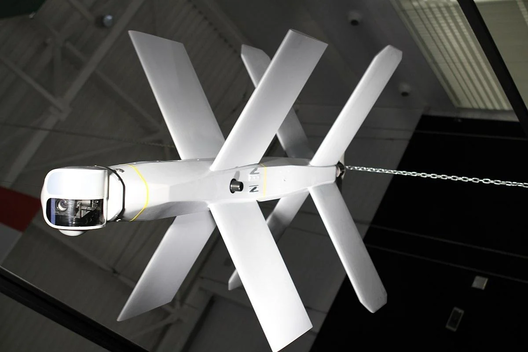 1682246512_2068.webp 1682246512_2068.webp